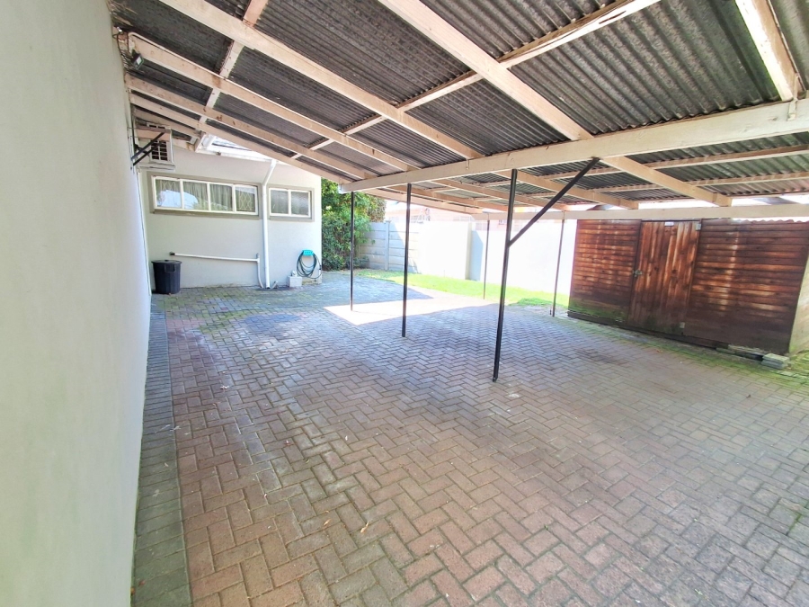 4 Bedroom Property for Sale in Sasolburg Ext 4 Free State